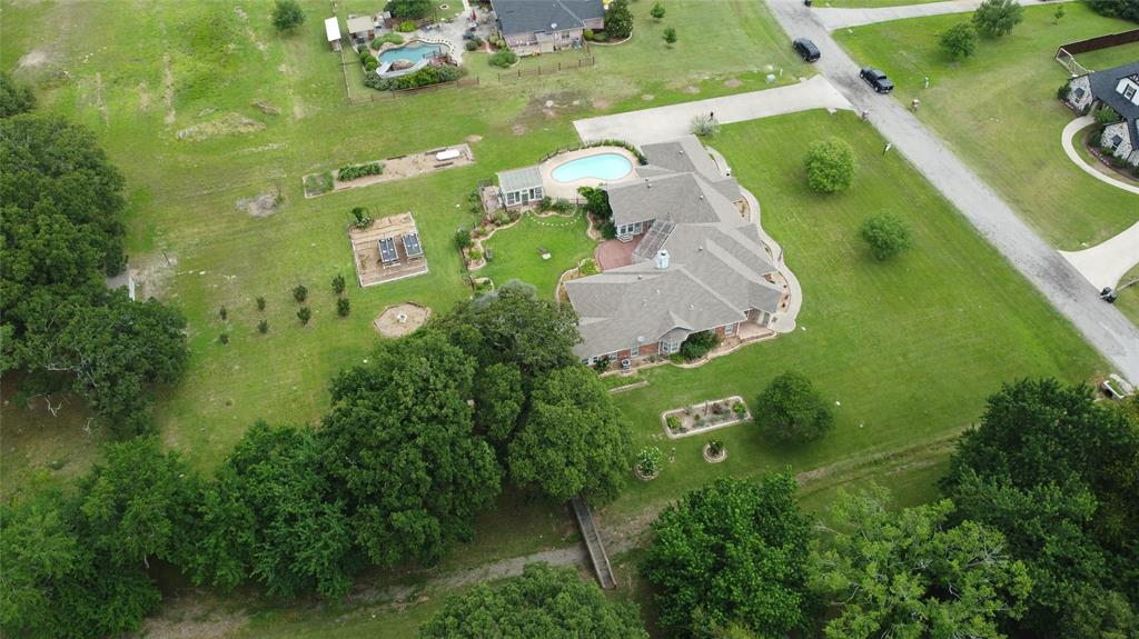 Kimberly Estates - Residential