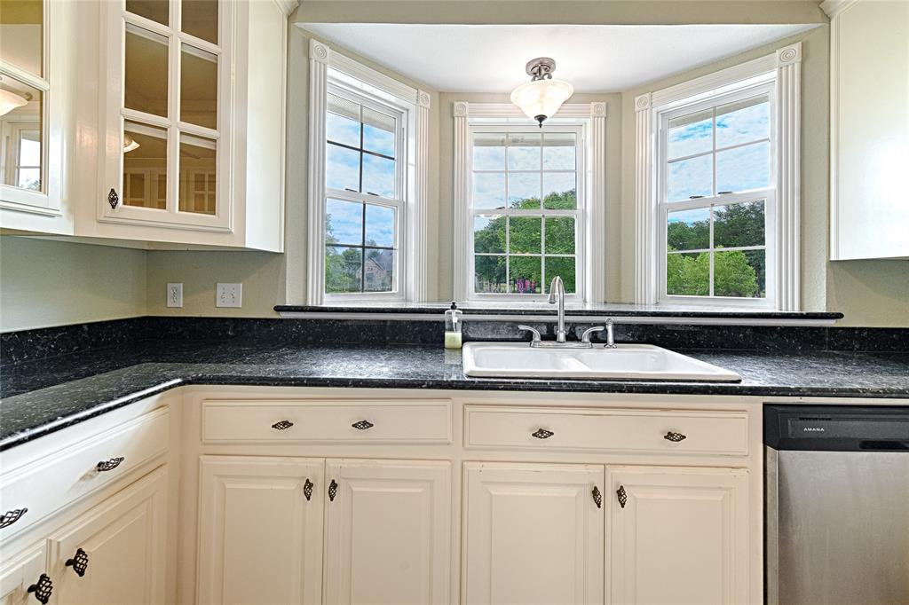 Kimberly Estates - Residential