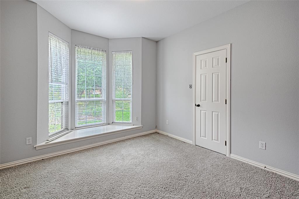 Kimberly Estates - Residential