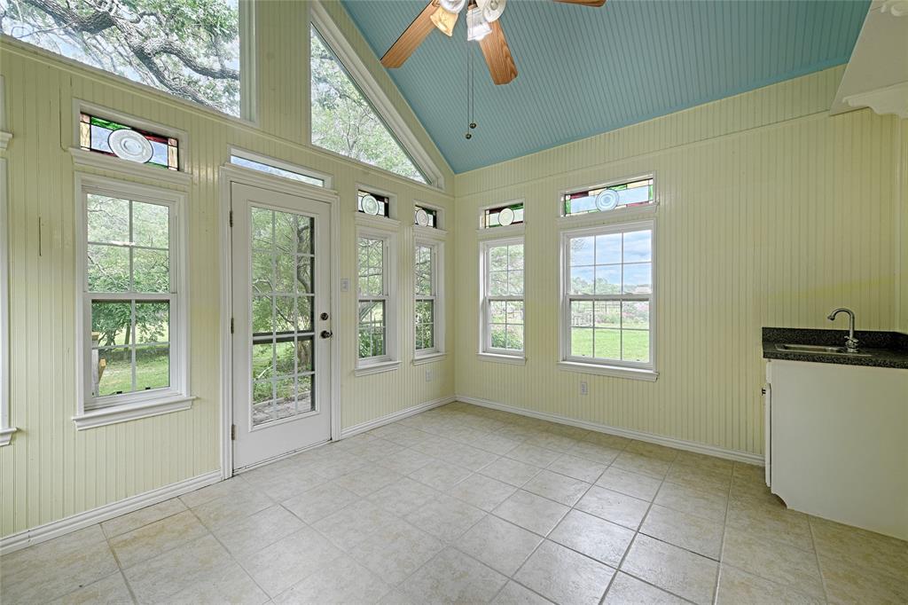 Kimberly Estates - Residential