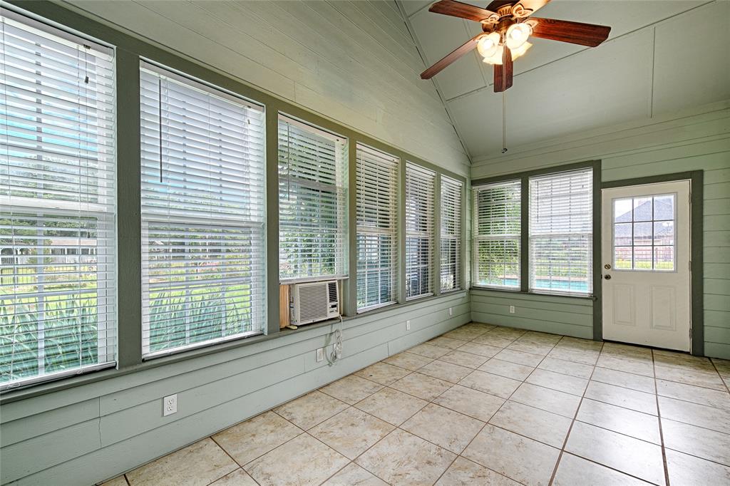 Kimberly Estates - Residential