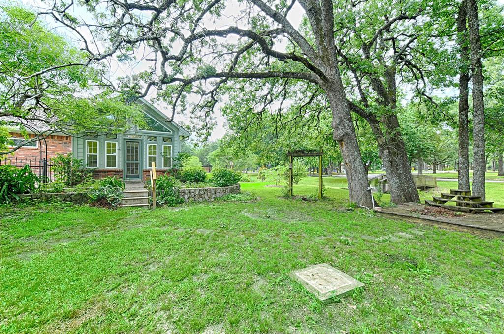 Kimberly Estates - Residential