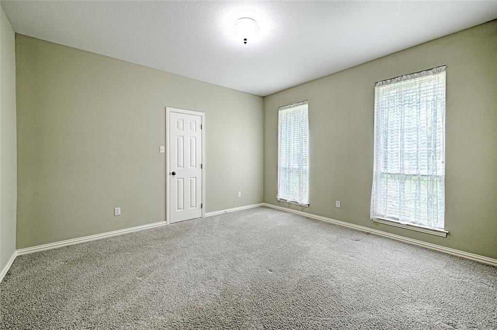 Kimberly Estates - Residential