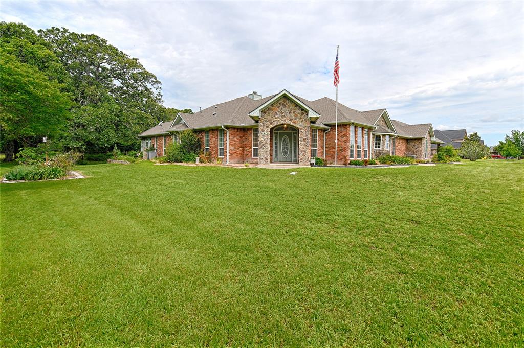 Kimberly Estates - Residential