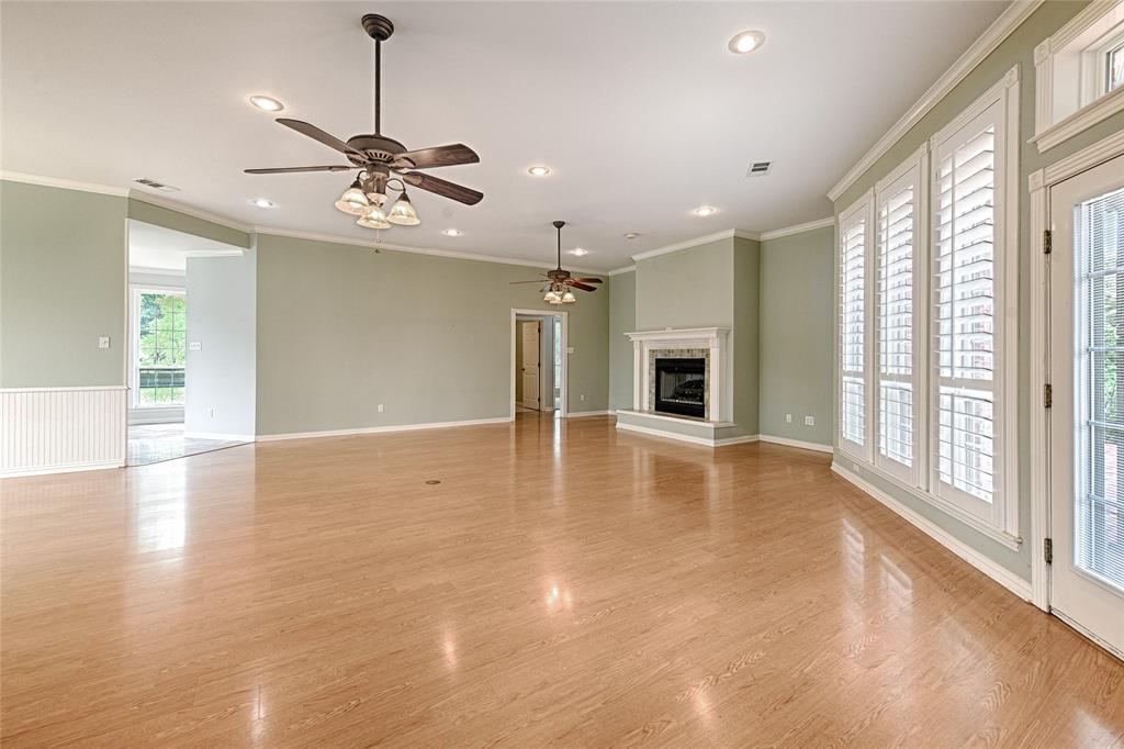 Kimberly Estates - Residential