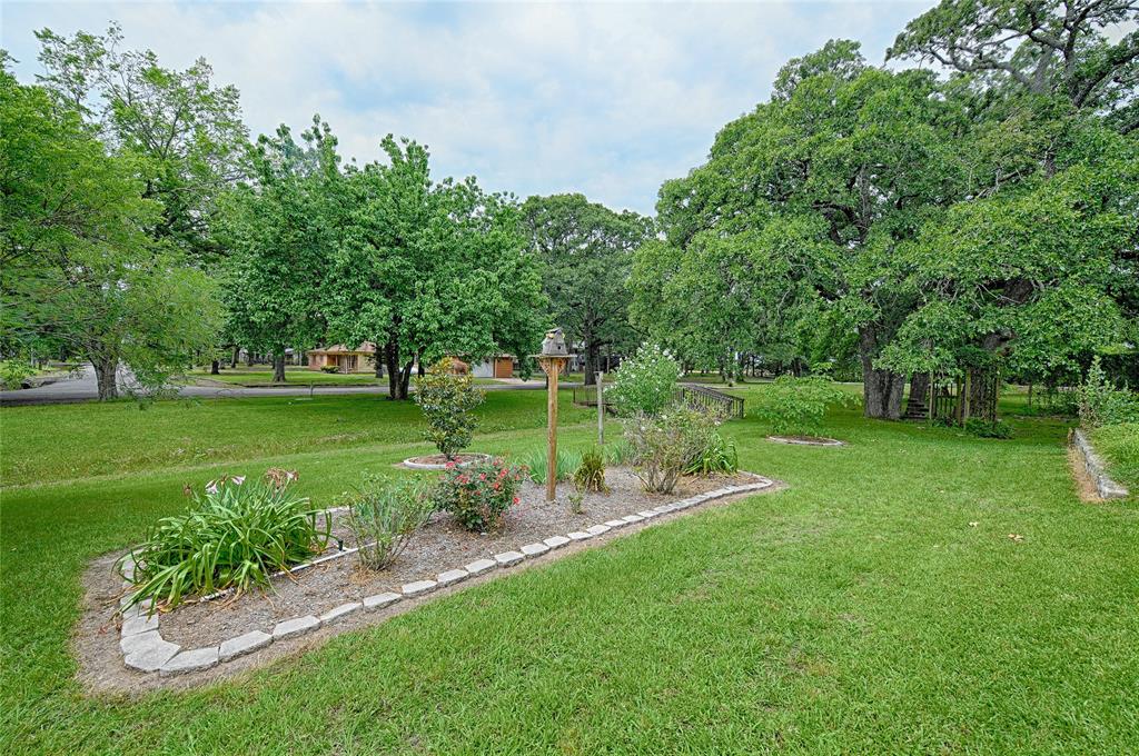 Kimberly Estates - Residential