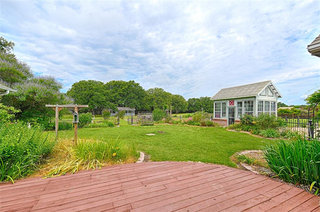 Kimberly Estates - Residential