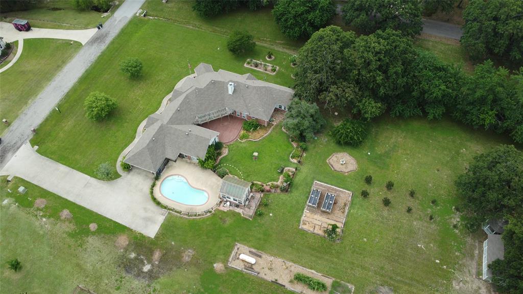 Kimberly Estates - Residential