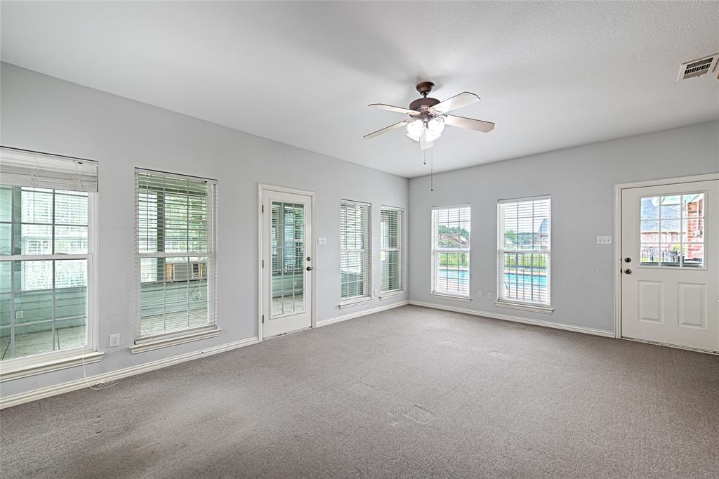 Kimberly Estates - Residential
