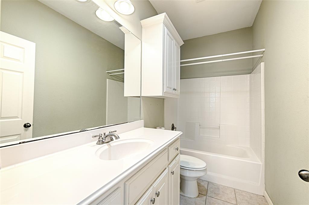 Kimberly Estates - Residential