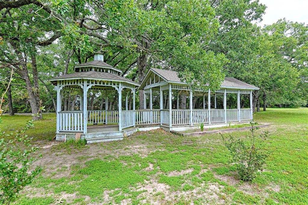 Kimberly Estates - Residential