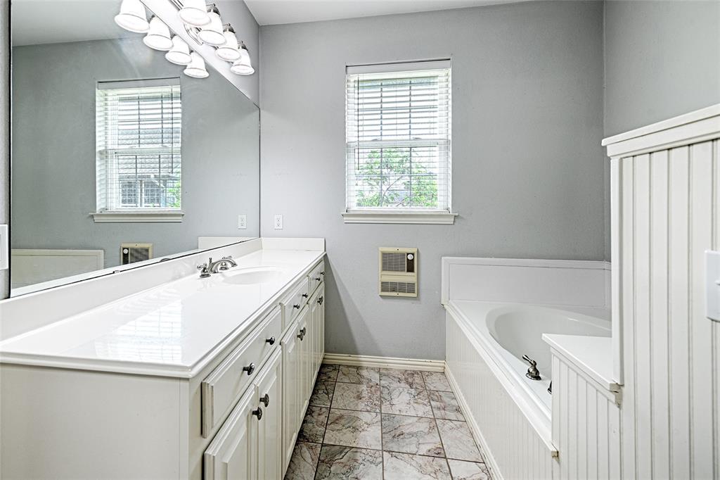 Kimberly Estates - Residential