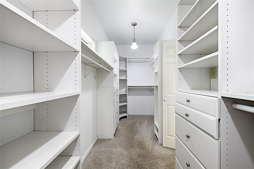 Kimberly Estates - Residential