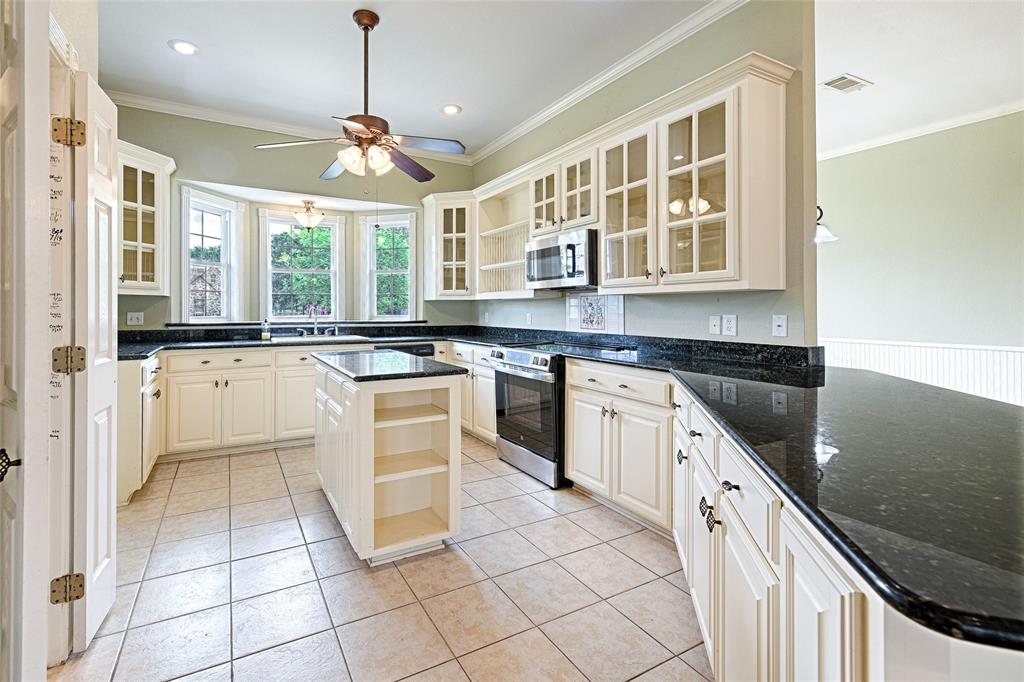 Kimberly Estates - Residential