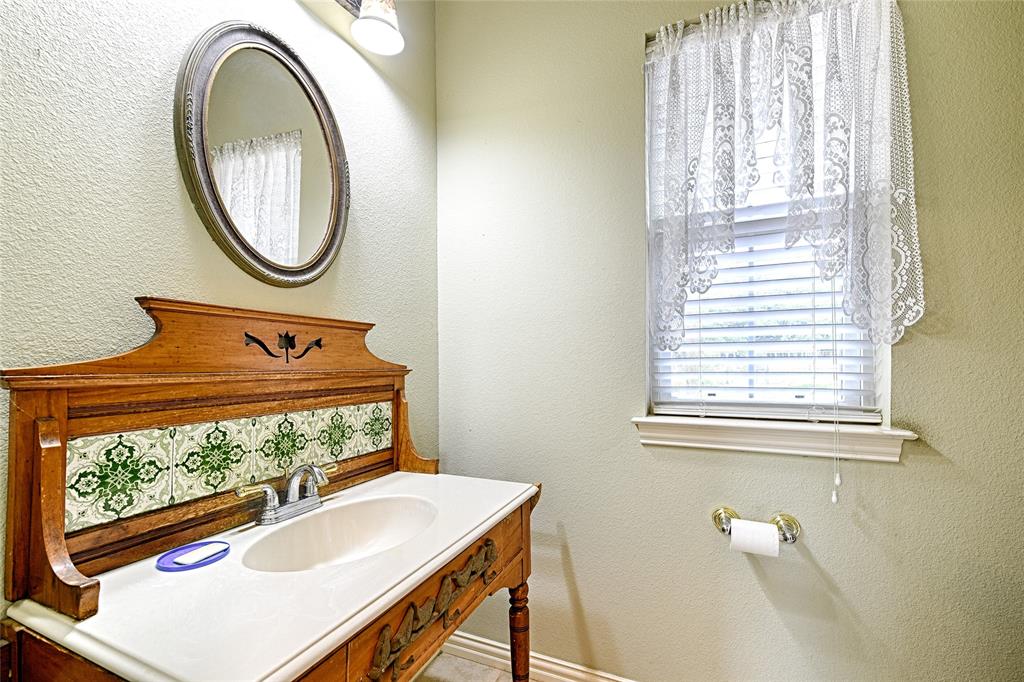 Kimberly Estates - Residential