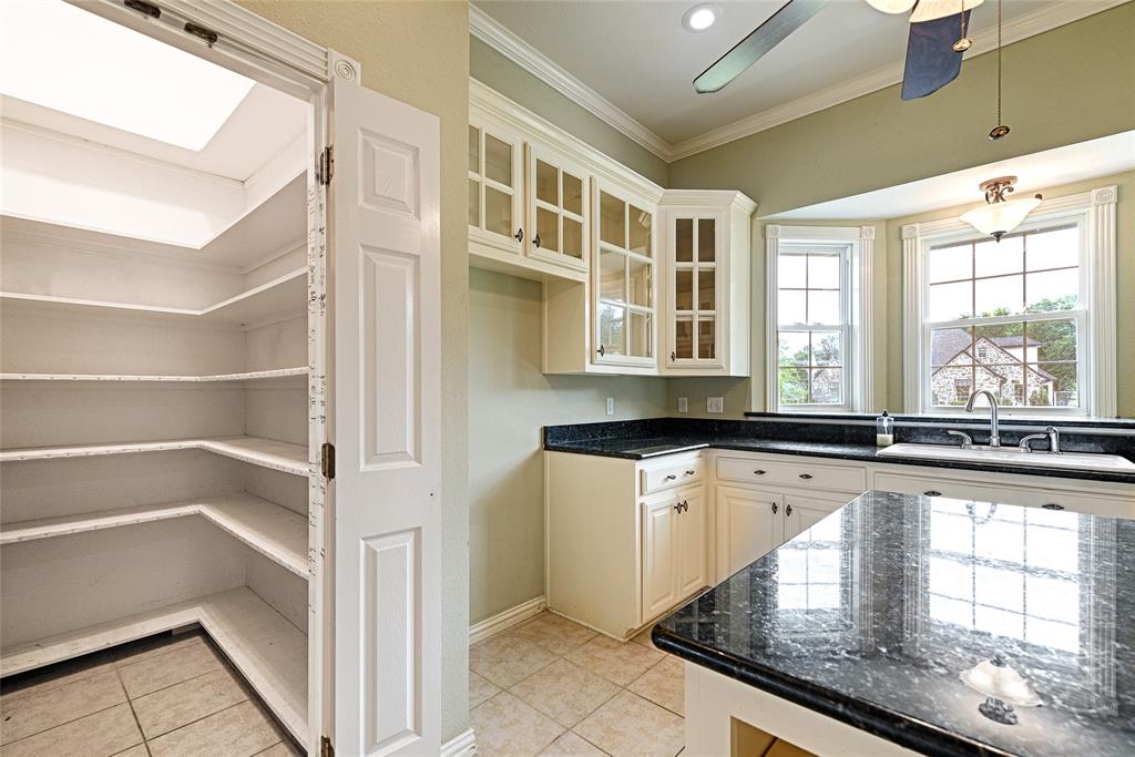 Kimberly Estates - Residential