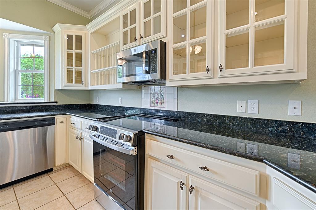 Kimberly Estates - Residential