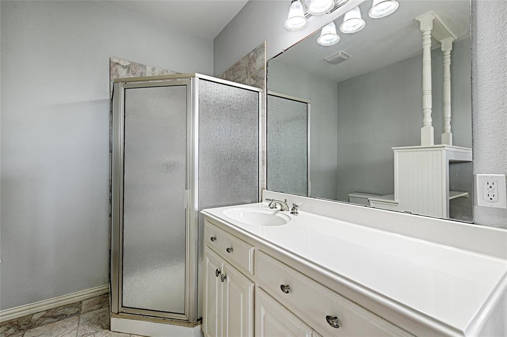 Kimberly Estates - Residential