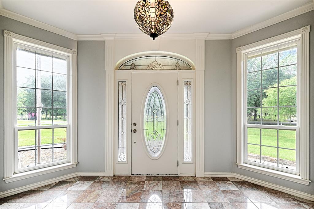 Kimberly Estates - Residential