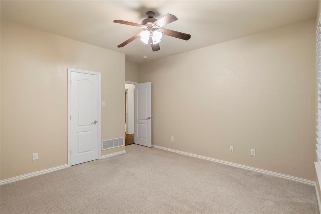 Brookbend Grove Ph III - Residential