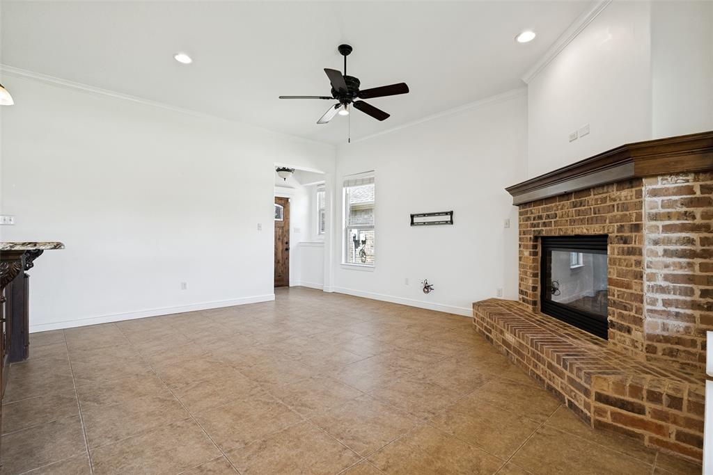 Abes Landing Ph Two A - Residential