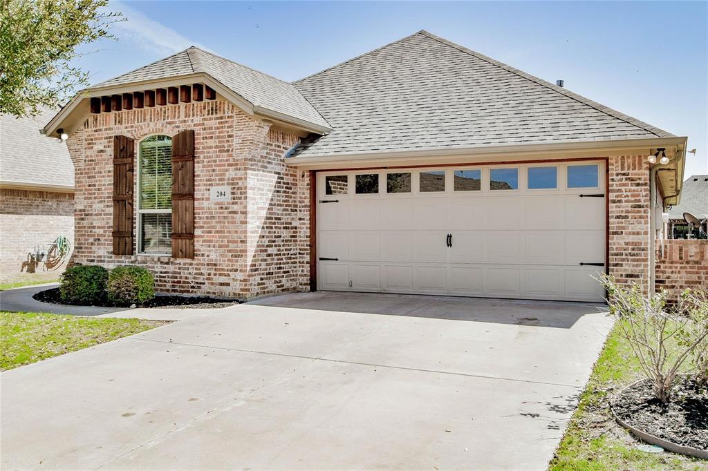 Abes Landing Ph Two A - Residential