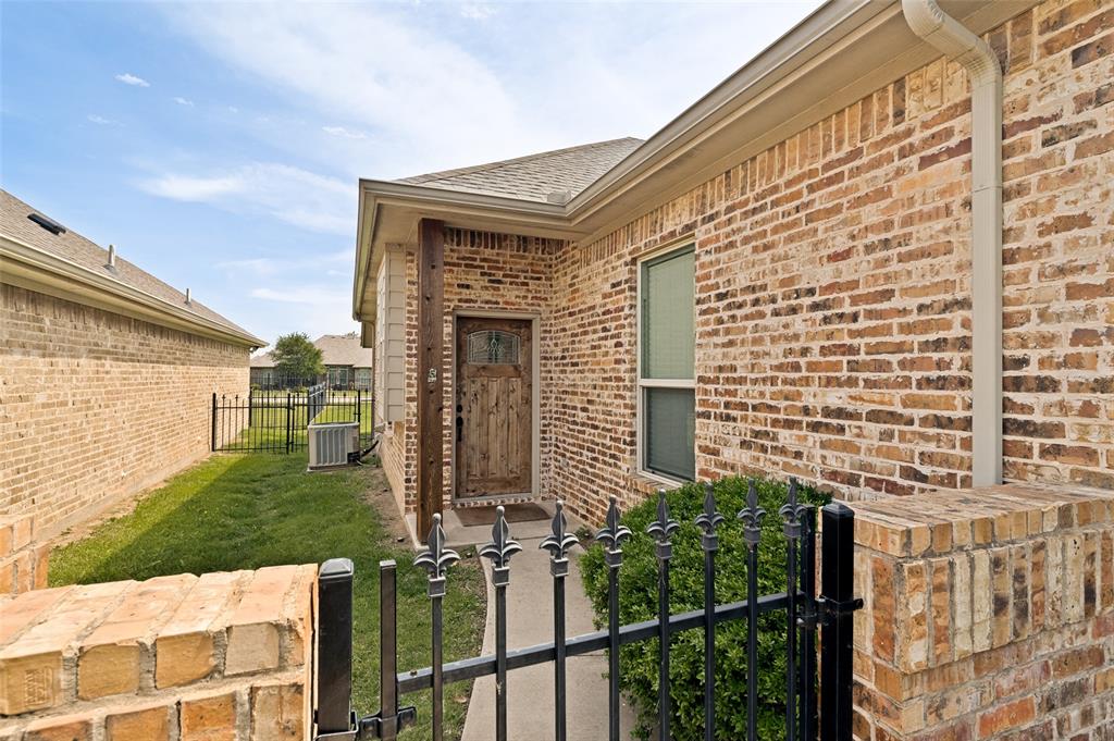 Abes Landing Ph Two A - Residential