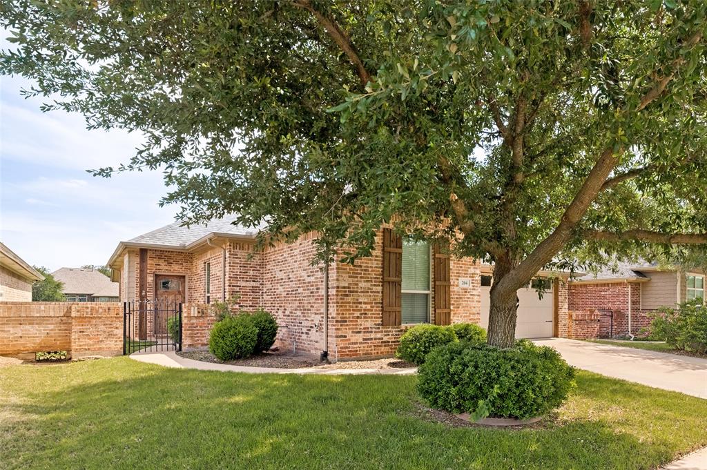 Abes Landing Ph Two A - Residential