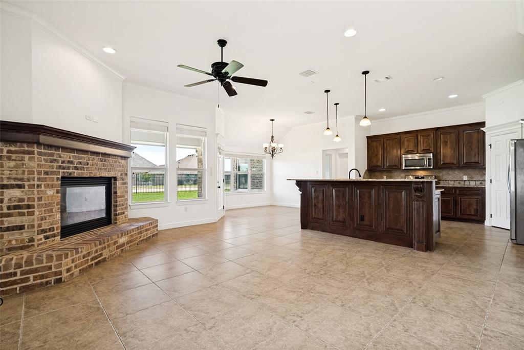 Abes Landing Ph Two A - Residential