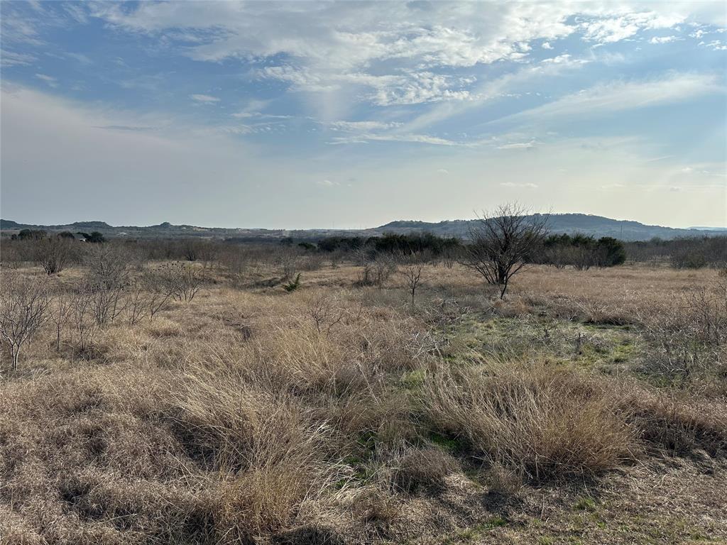 Level two acre lot with potential for a lake view. Lot ownership permits the use of all neighborhood amenities including, boat storage, boat ramp and community dock, cabin and picnic area, clubhouse with pool and fitness center, fishing lake, and twenty miles of private roads behind the gates.