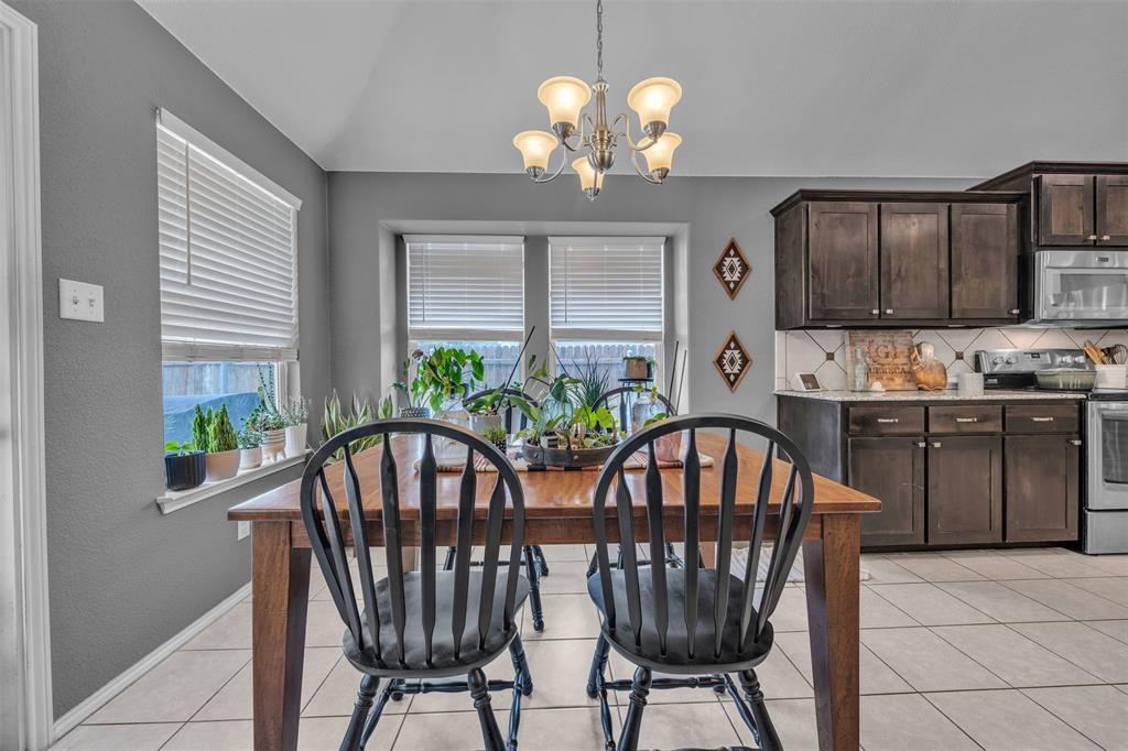 Parks Of Deer Creek Add - Residential