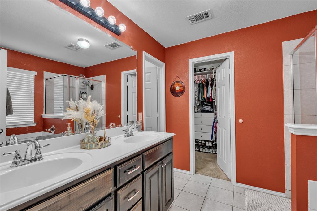 Parks Of Deer Creek Add - Residential