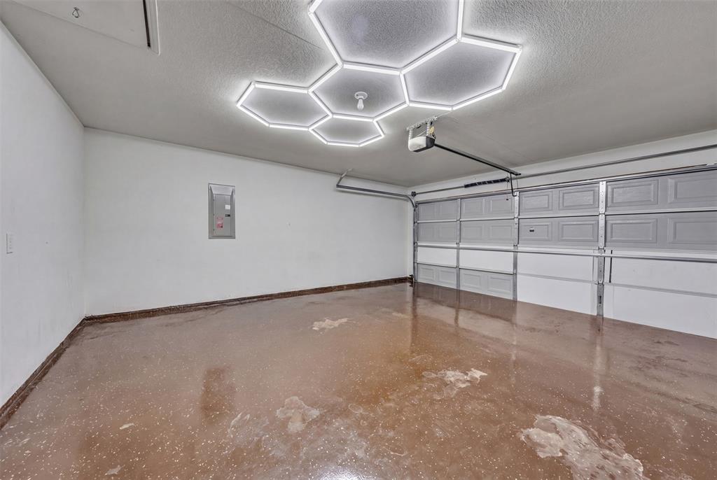 Parks Of Deer Creek Add - Residential