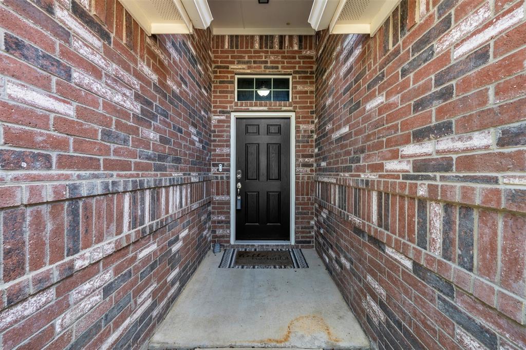 Parks Of Deer Creek Add - Residential