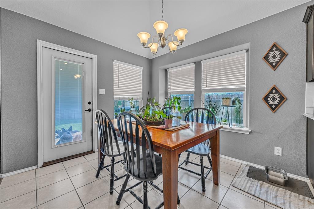 Parks Of Deer Creek Add - Residential