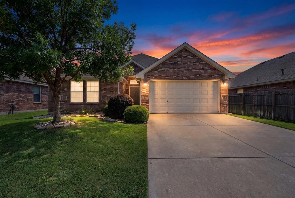 Parks Of Deer Creek Add - Residential