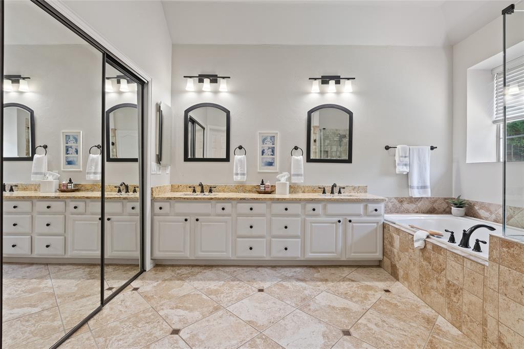 Meadow Ridge Ph II - Residential