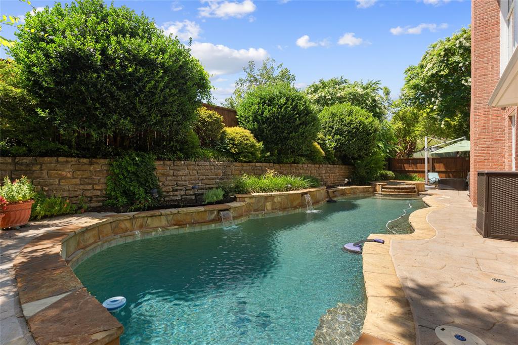 Meadow Ridge Ph II - Residential