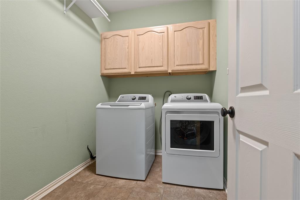Meadow Ridge Ph II - Residential