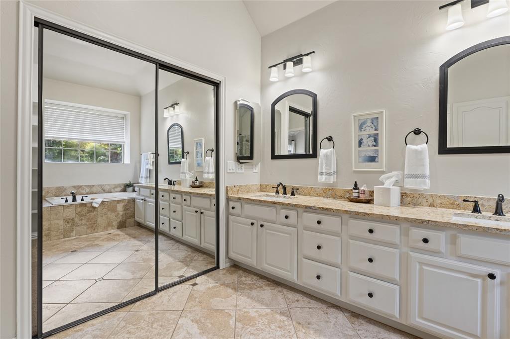 Meadow Ridge Ph II - Residential