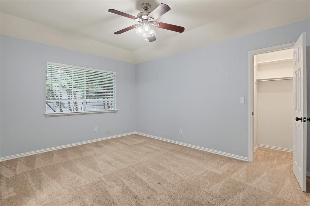 Meadow Ridge Ph II - Residential