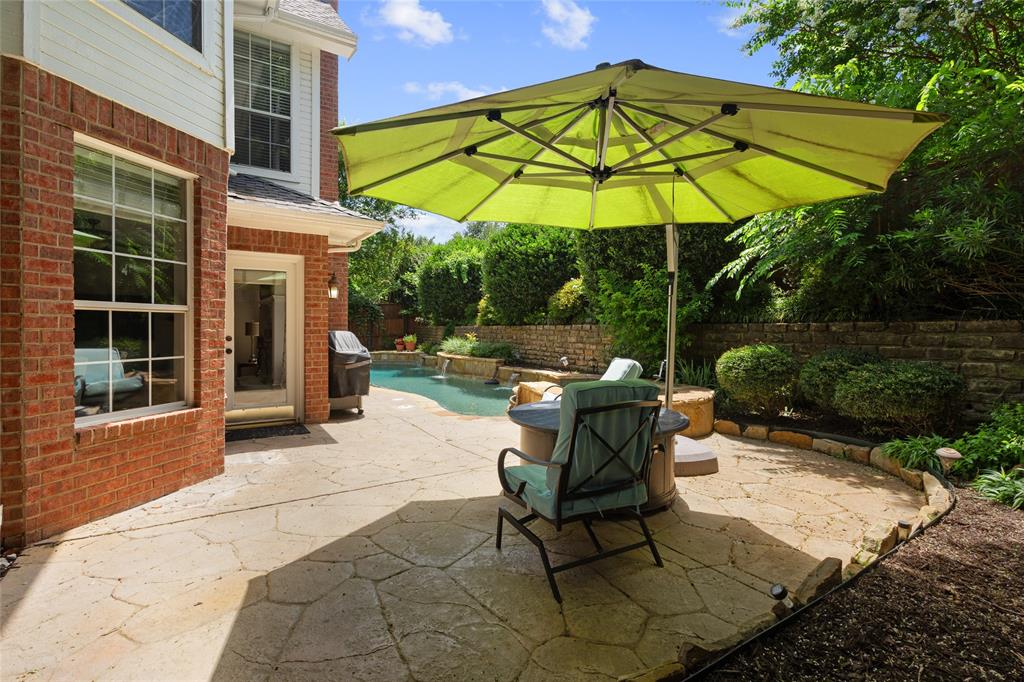 Meadow Ridge Ph II - Residential