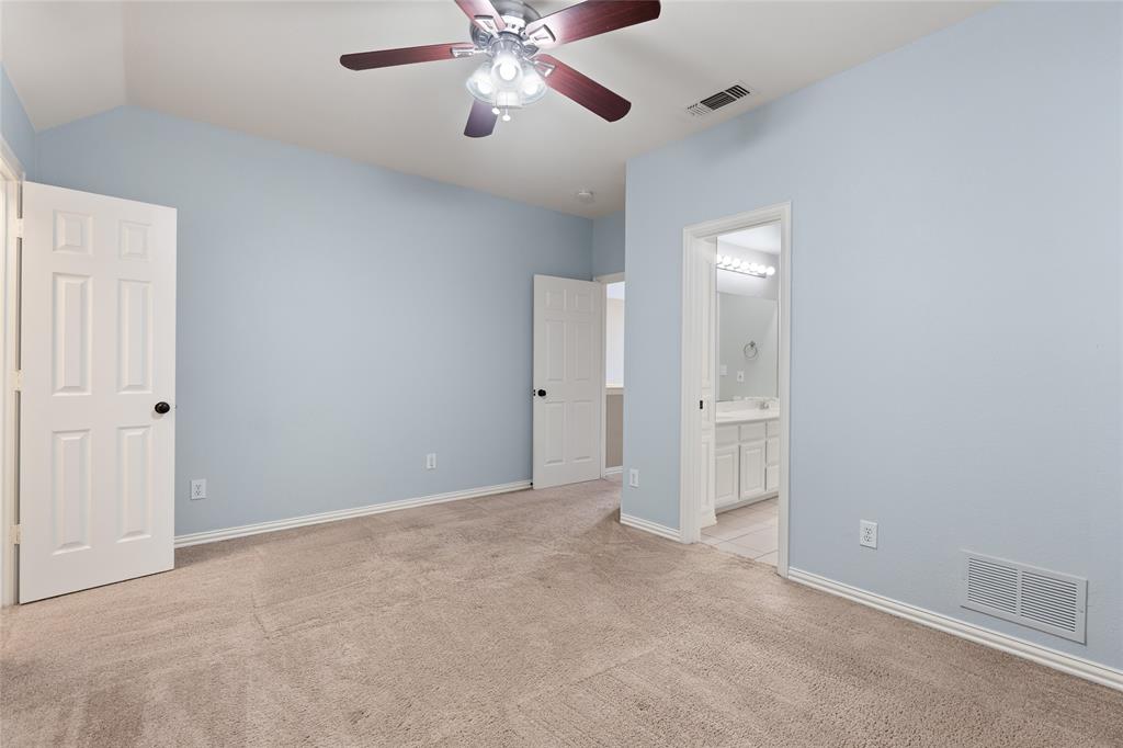 Meadow Ridge Ph II - Residential