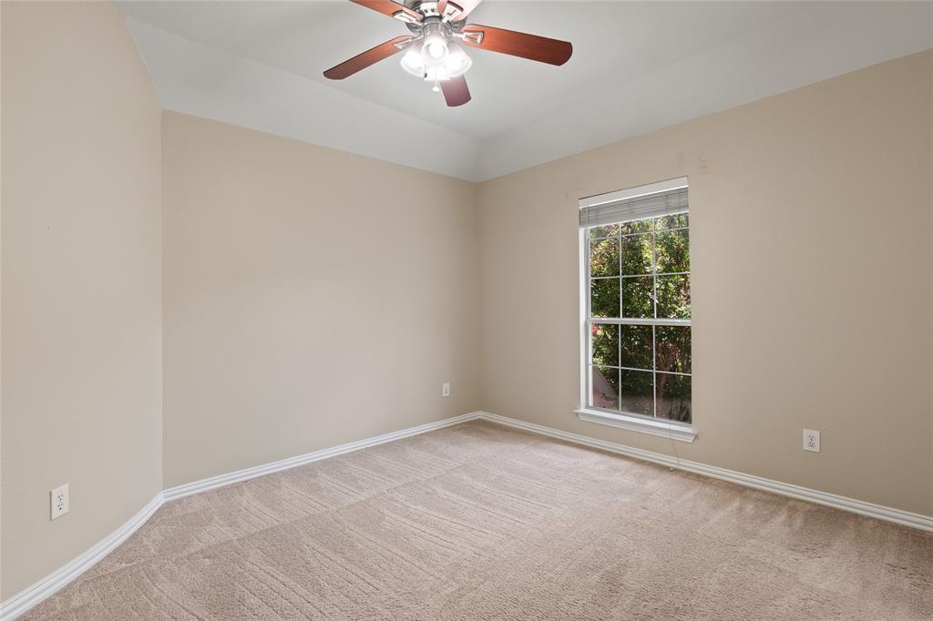 Meadow Ridge Ph II - Residential