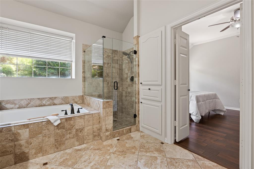 Meadow Ridge Ph II - Residential