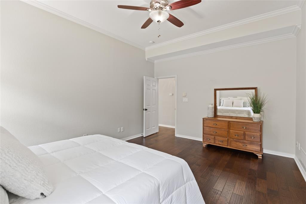 Meadow Ridge Ph II - Residential