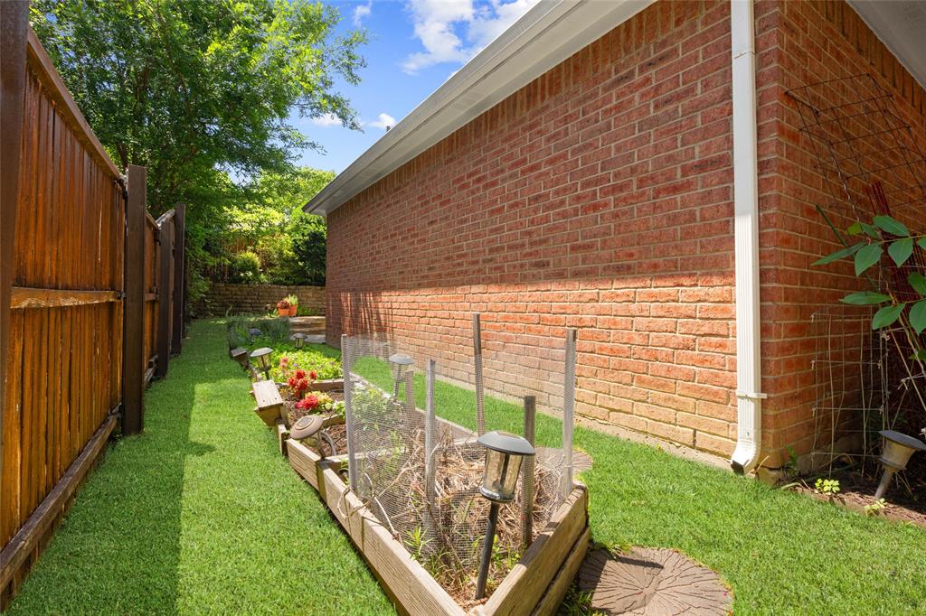 Meadow Ridge Ph II - Residential