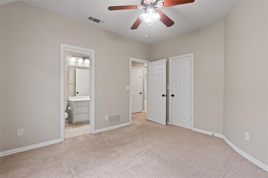 Meadow Ridge Ph II - Residential