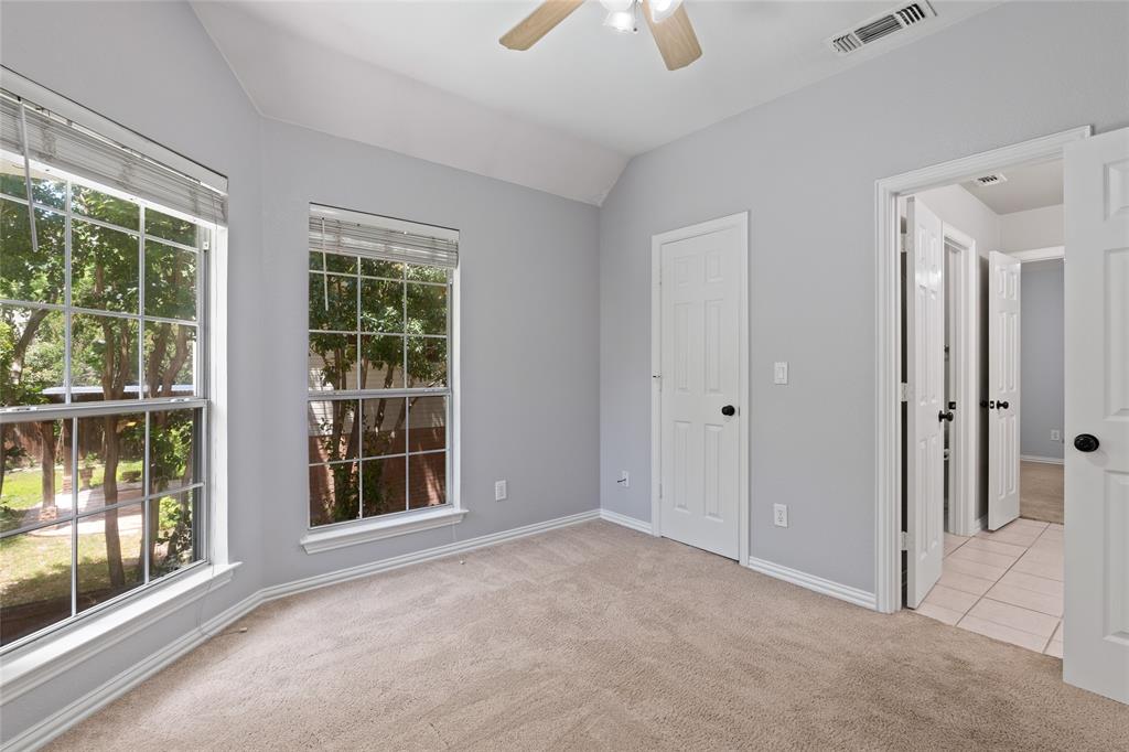 Meadow Ridge Ph II - Residential