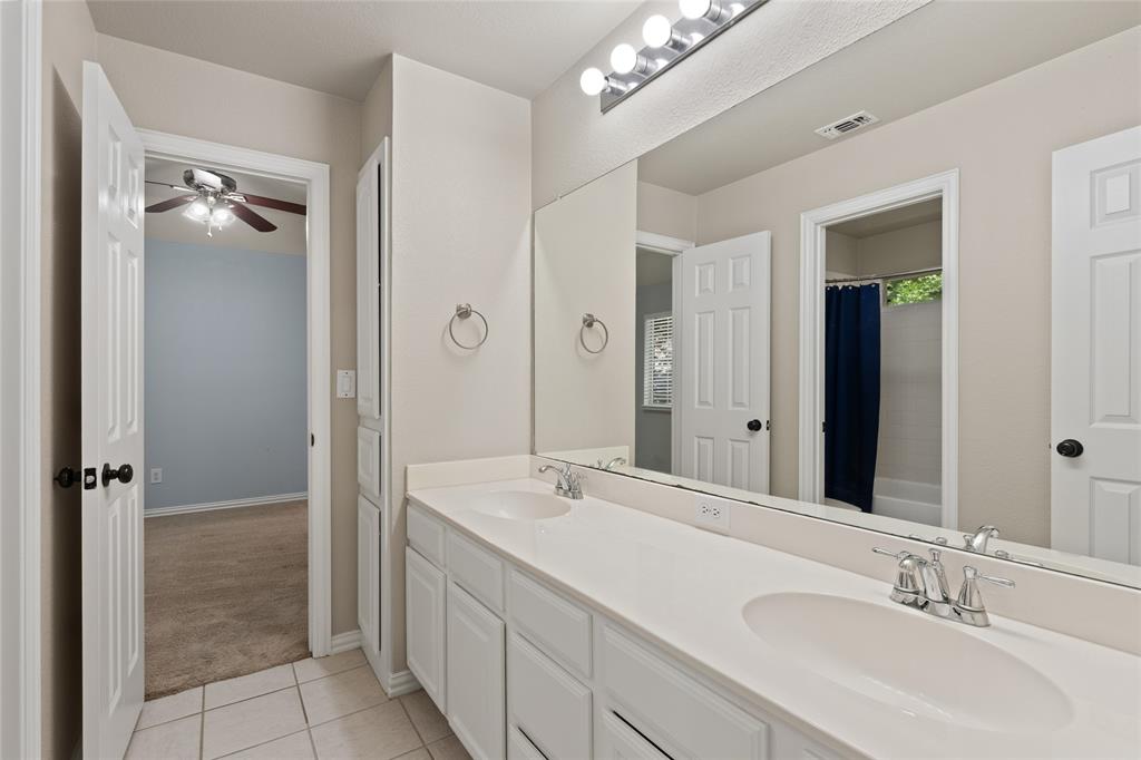 Meadow Ridge Ph II - Residential